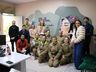 11º BPM inaugura sala humanizada para acolher mulheres vítimas de violência 