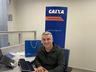 Prefeito assina contratos para 67 novas casas populares em São Miguel do Oeste