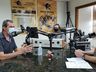 AO VIVO: Retrospectiva 2020 e Perspectiva 2021 da Rádio Oeste FM