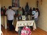 Romaria de Nossa Senhora Imaculada Conceição reúne fieis em Campo Erê