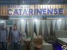 Terceira Expo Construir  de Iporã do Oeste supera expectativas 