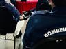 Bombeiros de SMO iniciam preparação para operação contra violência à mulher