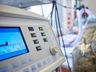 Moradora de Anchieta morre de Covid-19 Hospital Regional