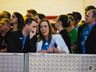 FAISMO 2022: Maior feira multisetorial do Extremo-Oeste é aberta oficialmente 