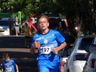 Corrida Rústica marca celebração dos 36 anos de Iporã do Oeste