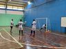 São Miguel Futsal segue em preparação para a Liga Catarinense; confira