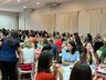 Tradicional bingo do Lions Clube reúne 500 pessoas e fortalece ações sociais em São Miguel do Oeste