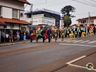 Desfile cívico celebra os 70 anos de emancipação de Itapiranga