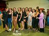 FAISMO: Confira agora fotos do 1º dia da maior feira multisetorial
