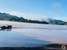 VÍDEO: Retomada travessia no Rio Uruguai em Itapiranga