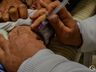 São Miguel do Oeste realiza Dia D de Multivacinação neste sábado 
