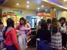 Estreia do filme Barbie lota primeiras sessões no Cine Peperi