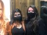OUÇA: Moça Biju e Dirso Motorcycles são destaques no Empresas e Empresários