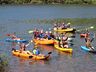 Turismo de aventura conquista novos adeptos na região