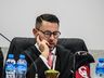 CASO MONTAGNA: Testemunhas de defesa são ouvidas no 2º dia de júri