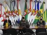 Atividades do programa Pelotão Mirim são retomadas em SMOeste