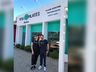 Voll Pilates é destaque no programa "Empresas e Empresários"