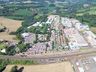 26ª Itaipu Rural Show ultrapassa R$ 400 milhões em negócios realizados e prospectados