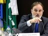 BR 163: Superintendente Estadual do DNIT esclarece manifestação realizada em vídeo