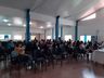 Iporã do Oeste promove 4ª Conferência Municipal da Educação