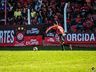 Clube Esportivo Guarani disputa a grande final do regional contra o Aliança