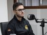 Peperi Debates analisa causas, consequências e ações do abuso sexual de crianças e adolescentes 