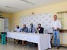 CasaVitta anuncia ampliação e instalação de 10 leitos de UTI em São Miguel do Oeste