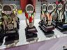 Itapiranga promove grande evento de premiação do JAIT
