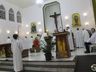 FOTOS: Márcio Joel Birck é ordenado Padre em igreja de Itapiranga