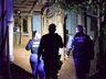 Mulher é morta a facadas no dia do aniversário em SMOeste 
