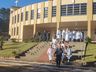 Igreja Matriz São José realiza celebração de Corpus Christi