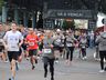 Corrida do Soldado reúne quase 700 participantes em SMO 