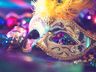 Abertura do comércio e da prefeitura no Carnaval divide opiniões