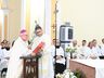 Agora é oficial: Diocese de Chapecó é elevada a Arquidiocese
