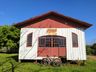 Projeto de cicloturismo percorre 15 comunidades de Riqueza