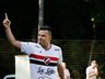 Sociedade Esportiva Aliança faz história e avança para a final do Estadual 2024