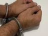 Acusado de tentar matar duas pessoas em São Miguel do Oeste é preso  