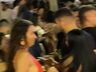 Em meio à pandemia, policiais flagram aglomeração em festa clandestina 