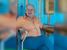 Morre idoso de 102 anos em Romelândia
