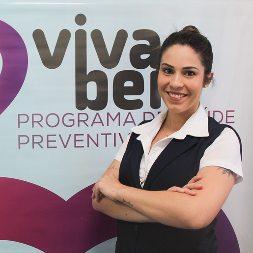 Maternidade após os 40 anos: o que você precisa saber?