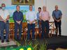 Vigésima terceira edição do Itaipu Rural Show é lançado oficialmente pela Cooperitaipu