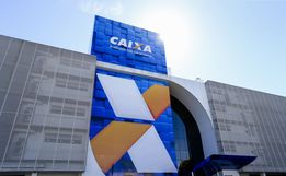 Caixa suspende cobrança de Pix para pessoa jurídica