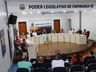 Atuação de vendedores ambulantes gera debate no Legislativo de Itapiranga