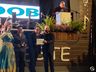 Grande público prestigia apresentações do 26º Festioeste