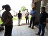 Prefeito anuncia R$ 8,8 milhões em obras na Educação