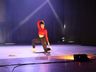 Espetáculo de dança mostra talentos campoerenses