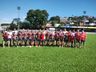 Cometa realiza apresentação do elenco para o Estadual de Amadores
