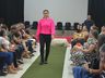 2ª edição da Feira da Mulher Campoerense é sucesso 