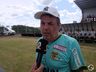 Grêmio Tunense vence e mantém 100% de aproveitamento na Taça D'Lamb Sports