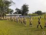 Penharol de Linha Soledade é campeão da Taça Amizade Série Prata de Itapiranga